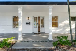 6951 Sw 134th St Pinecrest, FL 33156 - MLS#A11893738
