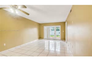 6283 W 24th Ave 104-2 Hialeah, FL 33016 - MLS#A11893741