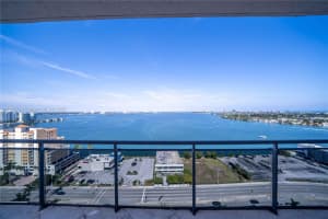 7901 Hispanola Ave 1901 North Bay Village, FL 33141 - MLS#A11893743