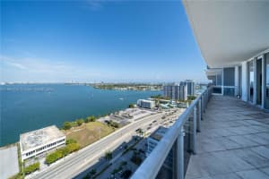 7901 Hispanola Ave 1901 North Bay Village, FL 33141 - MLS#A11893743