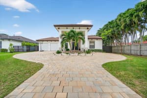 19200 Belview Dr, Cutler Bay