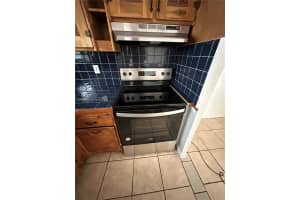 1801 S Treasure Dr 323 North Bay Village, FL 33141 - MLS#A11893747