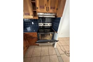 1801 S Treasure Dr 323 North Bay Village, FL 33141 - MLS#A11893747