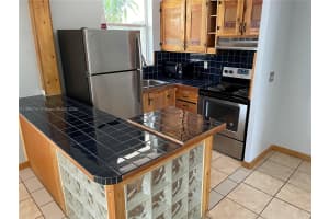 1801 S Treasure Dr 323 North Bay Village, FL 33141 - MLS#A11893747