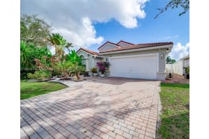 5032 Sw 34th Ter Hollywood, FL 33312 - MLS#A11893754