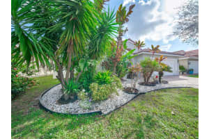5032 Sw 34th Ter Hollywood, FL 33312 - MLS#A11893754