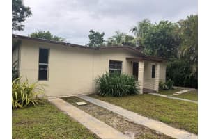 13845 Nw 5th Ave North Miami, FL 33168 - MLS#A11893756