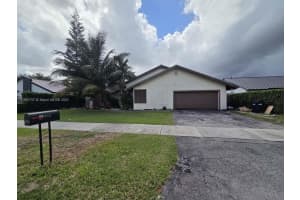 9712 Sw 133rd Pl, Miami