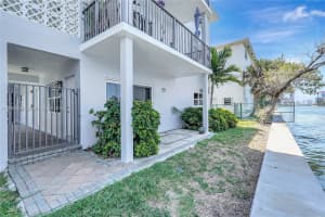 2200 S Ocean Dr N116 Hollywood, FL 33019 - MLS#A11893758