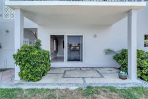 2200 S Ocean Dr N116 Hollywood, FL 33019 - MLS#A11893758