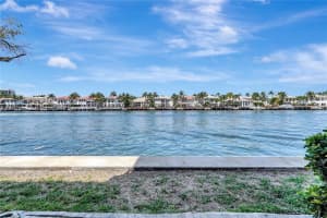 2200 S Ocean Dr N116 Hollywood, FL 33019 - MLS#A11893758