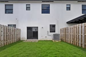 11779 Sw 247th Ter Homestead, FL 33032 - MLS#A11893762