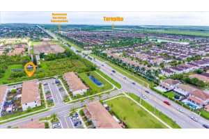 11779 Sw 247th Ter Homestead, FL 33032 - MLS#A11893762