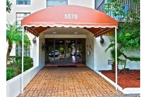 5570 Nw 44th St 312a Lauderhill, FL 33319 - MLS#A11893764