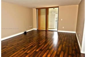 5570 Nw 44th St 312a Lauderhill, FL 33319 - MLS#A11893764