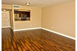 5570 Nw 44th St 312a Lauderhill, FL 33319 - MLS#A11893764
