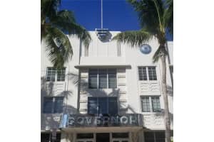 MLS# A11893766, Miami Beach, Florida 33139