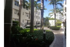 MLS# A11893766, Miami Beach, Florida 33139