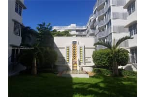 MLS# A11893766, Miami Beach, Florida 33139