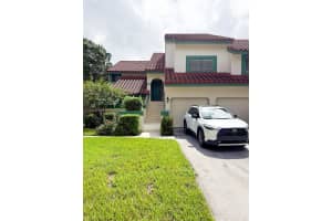 12 E Lexington Ln E C Palm Beach Gardens, FL 33418 - MLS#A11893767