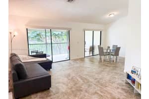 12 E Lexington Ln E C Palm Beach Gardens, FL 33418 - MLS#A11893767