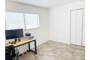 12 E Lexington Ln E C Palm Beach Gardens, FL 33418 - MLS#A11893767