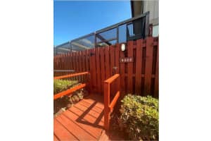 4300 S Landar Dr Lake Worth, FL 33463 - MLS#A11893772