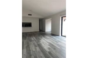 4300 S Landar Dr Lake Worth, FL 33463 - MLS#A11893772