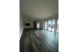 4300 S Landar Dr Lake Worth, FL 33463 - MLS#A11893772