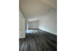 4300 S Landar Dr Lake Worth, FL 33463 - MLS#A11893772