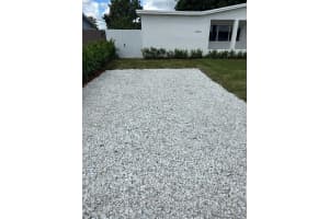 19320 Nw 37th Ave Miami Gardens, FL 33056 - MLS#A11893773