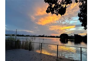 5521 Sw 24th Ave, Dania Beach