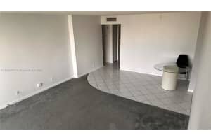 100 Bayview Dr 1030 Sunny Isles Beach, FL 33160 - MLS#A11893777