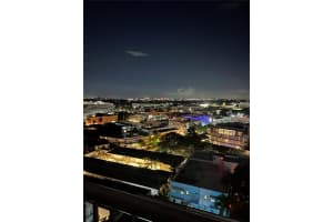 1800 Collins Ave 15b Miami Beach, FL 33139 - MLS#A11893781