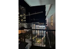 1800 Collins Ave 15b Miami Beach, FL 33139 - MLS#A11893781