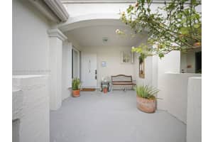 7486 Sw 162 Ct Miami, FL 33193 - MLS#A11893782