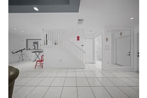 7486 Sw 162 Ct Miami, FL 33193 - MLS#A11893782