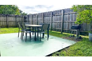 1505 Sw 22nd St 1-2 Fort Lauderdale, FL 33315 - MLS#A11893784