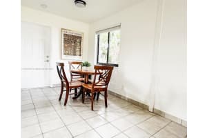 1505 Sw 22nd St 1-2 Fort Lauderdale, FL 33315 - MLS#A11893784