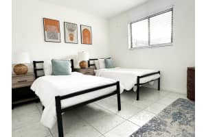 1505 Sw 22nd St 1-2 Fort Lauderdale, FL 33315 - MLS#A11893784