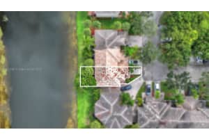 2279 Nw 170th Ave 2279 Pembroke Pines, FL 33028 - MLS#A11893785