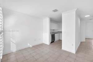 2279 Nw 170th Ave 2279 Pembroke Pines, FL 33028 - MLS#A11893785