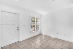 2279 Nw 170th Ave 2279 Pembroke Pines, FL 33028 - MLS#A11893785