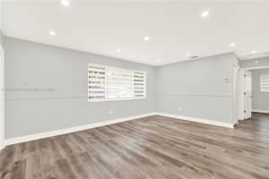 7932 Meridian St Miramar, FL 33023 - MLS#A11893788