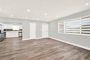 7932 Meridian St Miramar, FL 33023 - MLS#A11893788