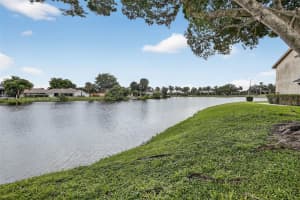 247 Wimbledon Lake Dr Plantation, FL 33324 - MLS#A11893790