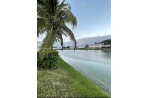 14212 Sw 121st Pl 6 Miami, FL 33186 - MLS#A11893791