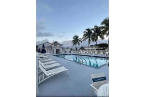 14212 Sw 121st Pl 6 Miami, FL 33186 - MLS#A11893791