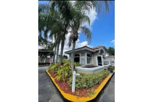 14212 Sw 121st Pl 6 Miami, FL 33186 - MLS#A11893791