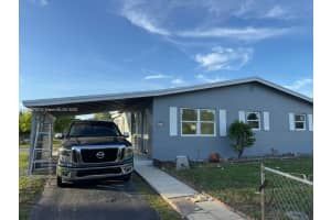 4685 Sw 33rd Dr, West Park
